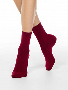 Носки женские Arctic