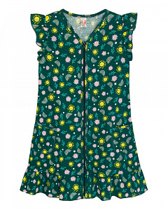 Халат детский