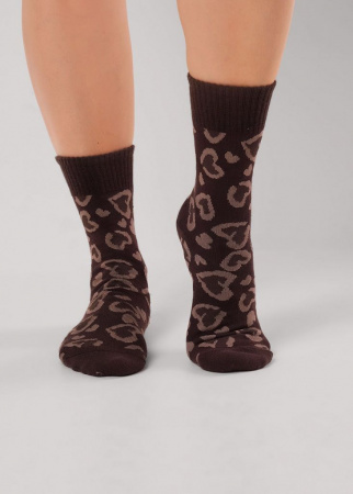 Носки женские