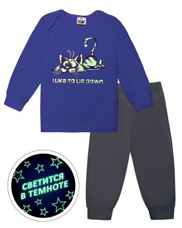 Пижама детская Пижама детская
