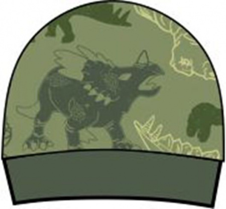 Шапка для малышей