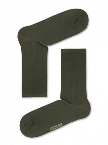 Носки мужские Active