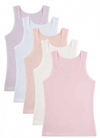 Майка для девочки