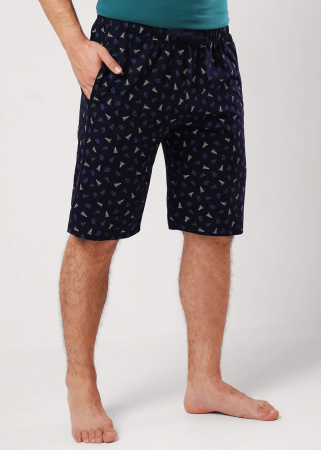 Шорты мужские