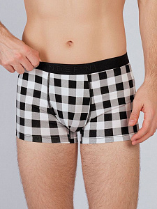 Трусы мужские