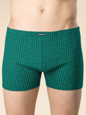 Трусы мужские Трусы мужские