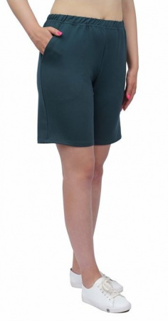 Шорты женские