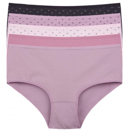 Трусы женские