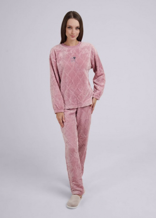 Брюки женские Брюки женские