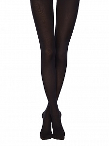 Колготки женские