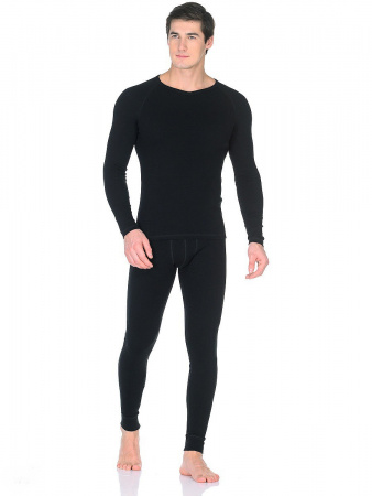 Джемпер термо мужской