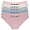 Трусы для девочки