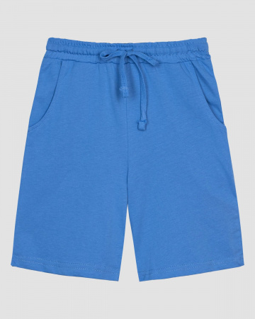 Шорты для девочки