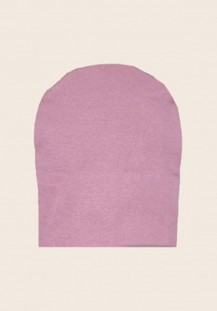 Чепчик для малышей