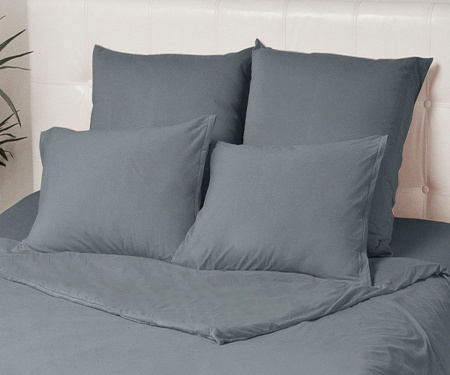 Комплект наволочек