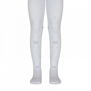 Колготки детские