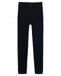 Кальсоны (термобелье) мужские