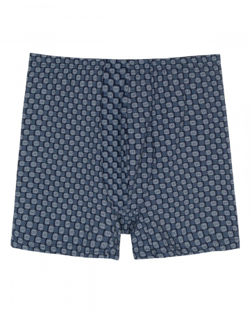 Трусы мужские