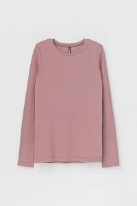 Джемпер для девочки