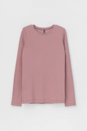 Джемпер для девочки