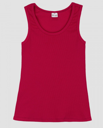 Майка женская