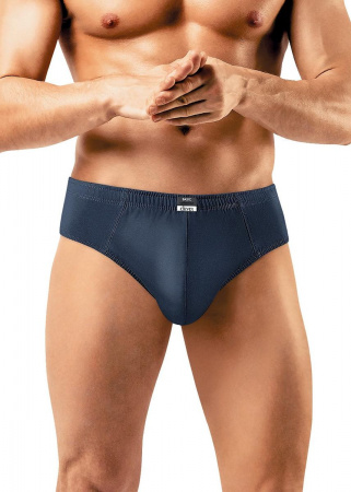 Трусы плавки мужские