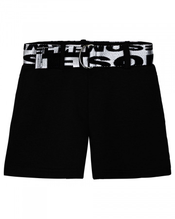 Шорты для девочки Шорты для девочки