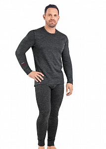 Кальсоны термо мужские