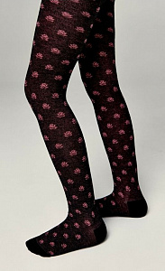 Колготки детские