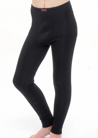 Брюки для мальчика