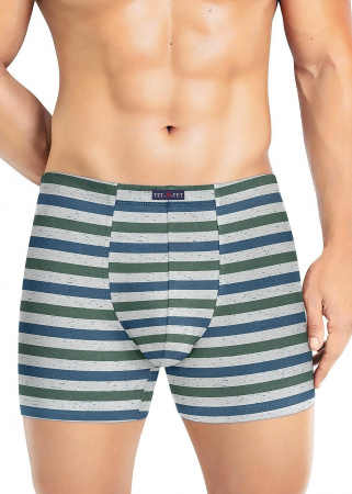 Трусы шорты мужские