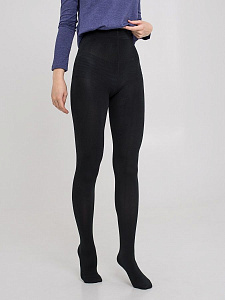 Колготки женские