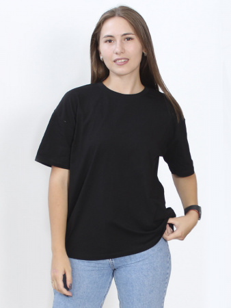 Футболка детская