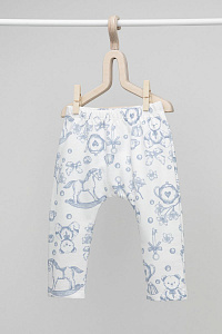 Брюки для малышей