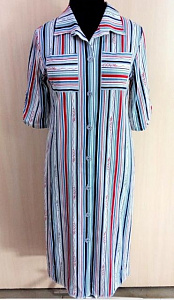 Комплект женский