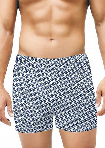 Трусы боксеры мужские