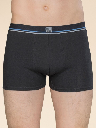 Трусы мужские