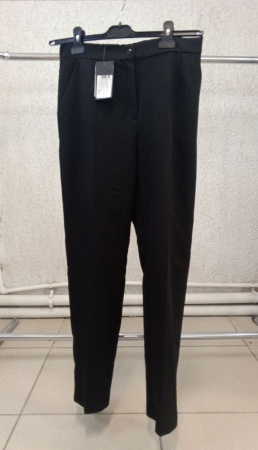 Брюки женские