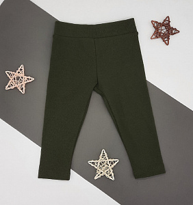 Брюки для малышей