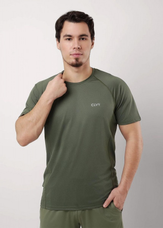 Футболка мужская