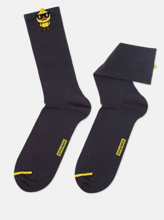 Носки мужские