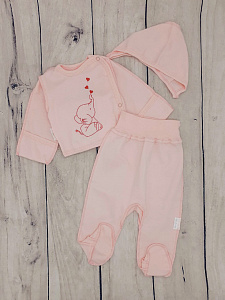 Комплект для малышей