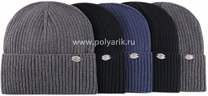 Шапка для мальчика