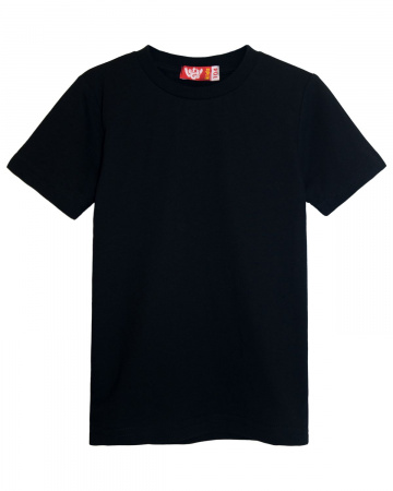 Футболка детская