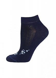 Носки женские Classic