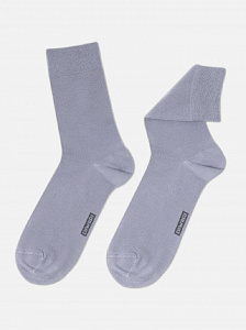 Носки мужские Diwari 3DSocks