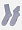 Носки мужские Diwari 3DSocks