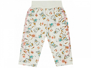 Брюки для малышей