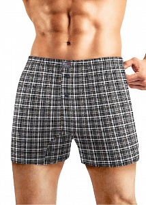 Трусы боксеры мужские