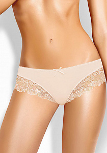 Трусы бикини женские